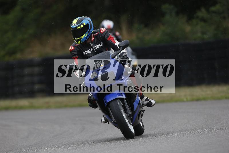 /Archiv-2023/47 24.07.2023 Track Day Motos Dario - Moto Club Anneau du Rhin/23